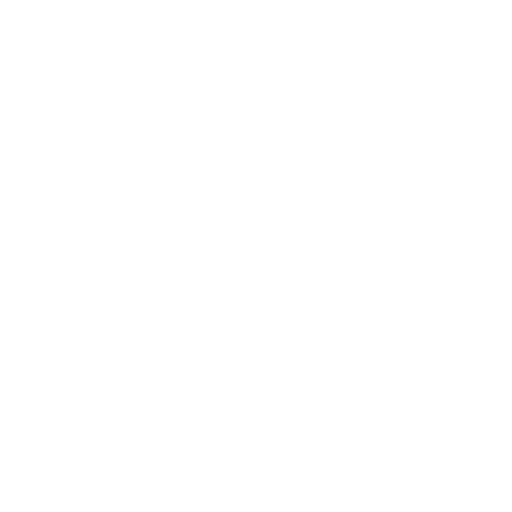 高纖維