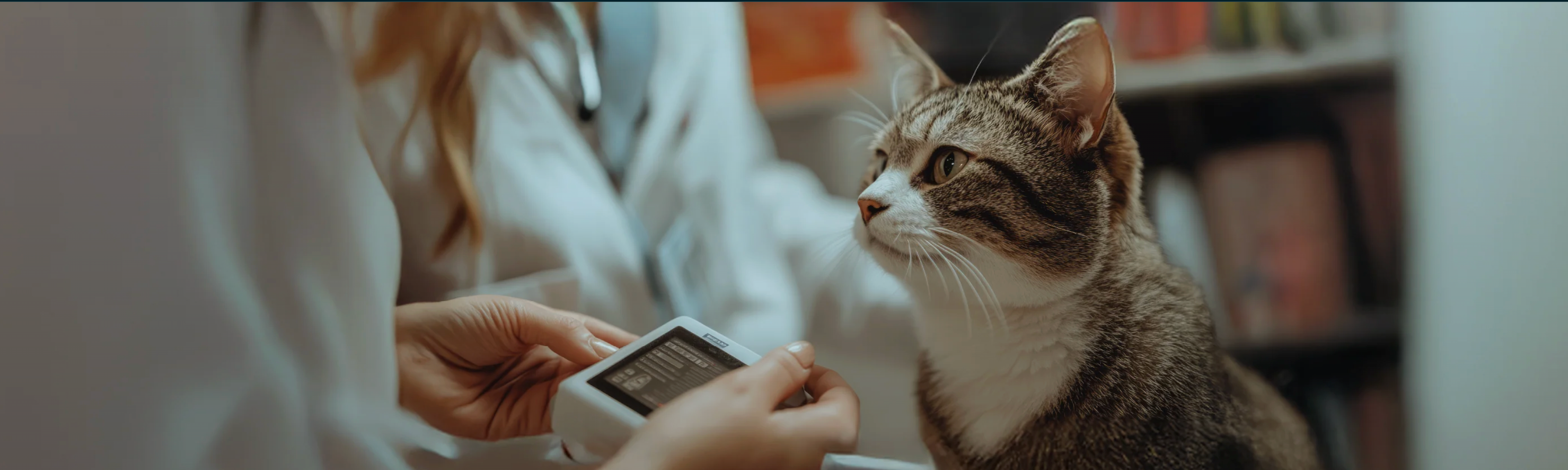 奧藍多食安聲明