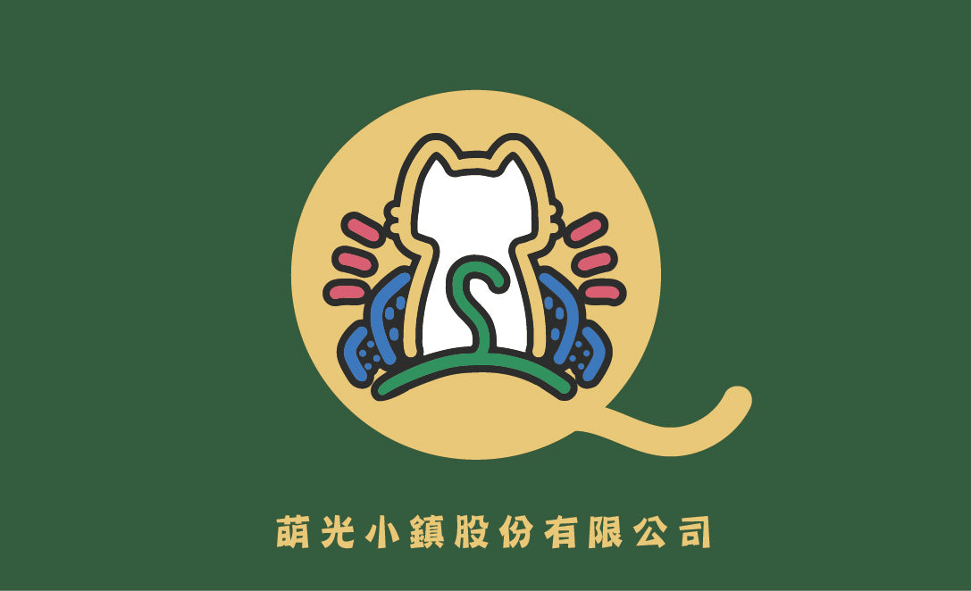 奧藍多新代理商:萌光小鎮