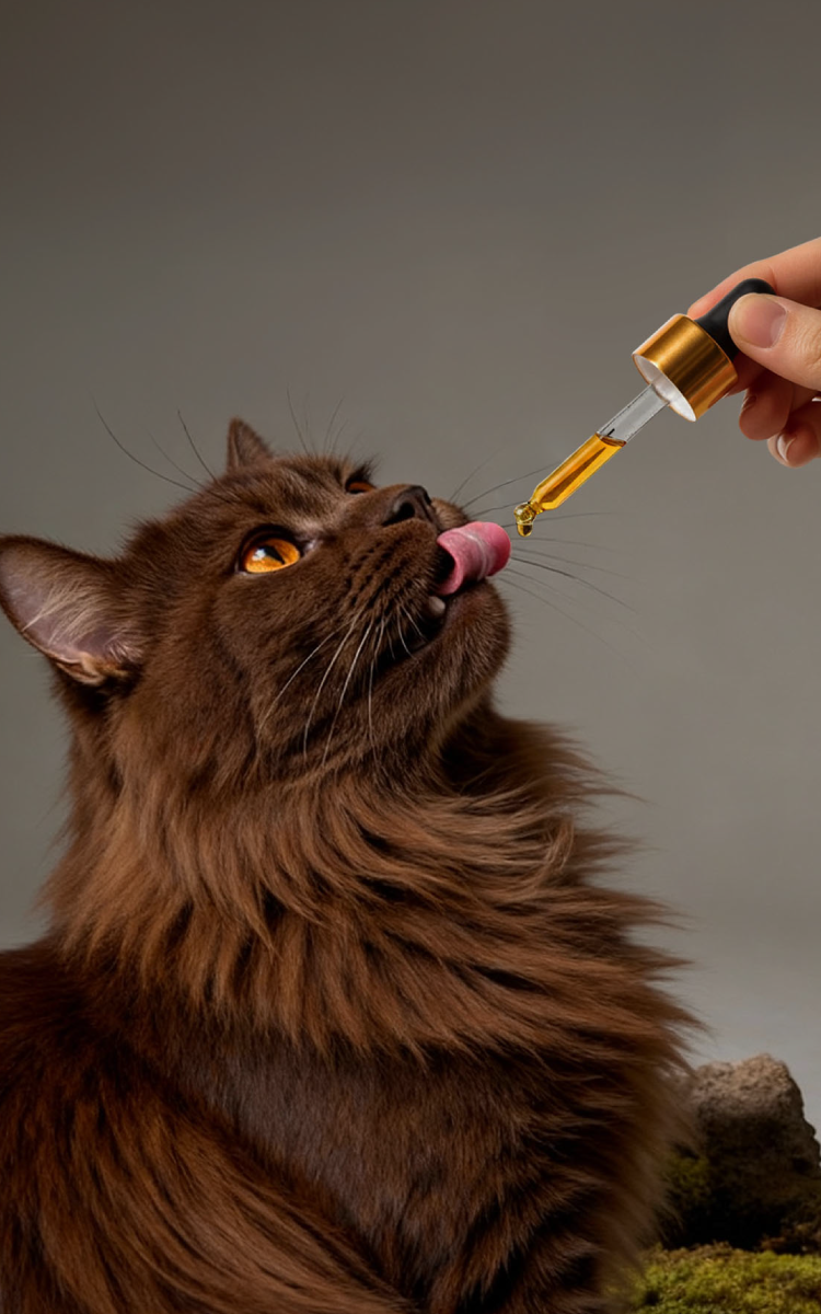 專研機能保養品™