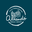 Allando Natural Grain-Free Cat Food logo
