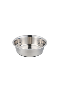 【Alando】Kenduri ikan keseluruhan