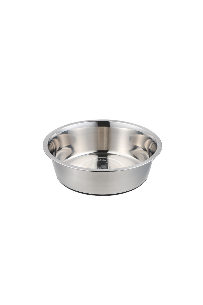 【1111活動滿額贈】滿$3,000贈品乙組 (結帳請加入滿額贈品)