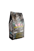 【Allando】Natural Grain-Free Cat Food/Whole Fish Feast 