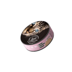 【 奧藍多純肉主食罐 】全口味６入