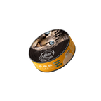 【 純肉主食罐 】花蛤嫩雞