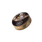 【 奧藍多純肉主食罐 】全口味６入