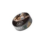 【 奧藍多純肉主食罐 】全口味６入