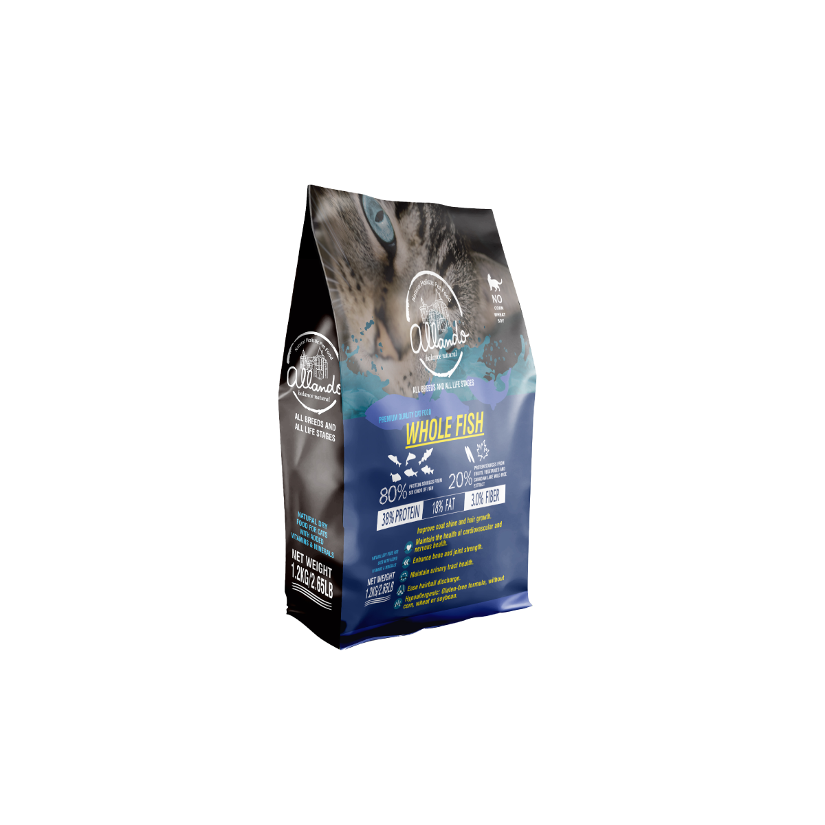 (限時)貓糧熱銷【免運】超值組合