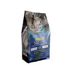 【Allando】Natural Grain-Free Cat Food/Whole Fish Feast 