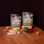 【Allando奧藍多】雞肉+火雞肉+鴨肉