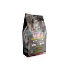 【 旅行能量組 】特價 $1,980