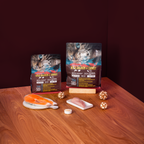 【Allando奧藍多】野生鮭魚+火雞肉