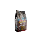 【 1.2kg＋2.27kg 熱銷免運組 】$1,988 超值組合 ♔