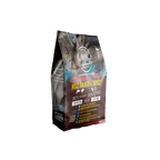 【 御饗限定組 】特價 $2,480