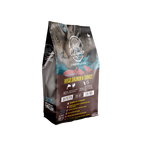 【 天然無穀乾糧 】野生鮭魚+火雞肉