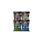 (限時)貓糧熱銷【免運】超值組合