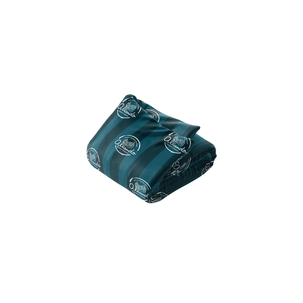 【 皇家囤糧組 】特價 $2,800