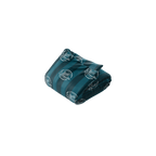 【 皇家囤糧組 】特價 $2,800