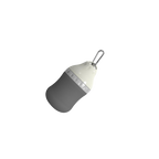 【 皇家囤糧組 】特價 $2,800