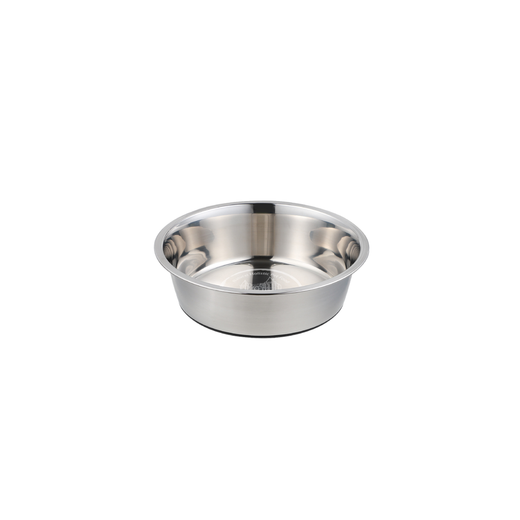 【 旅行能量組 】特價 $1,980