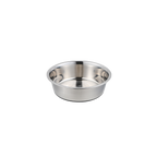 【 旅行能量組 】特價 $1,980