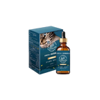 【 專研機能保養品 】 Omega-3 超濃縮魚油