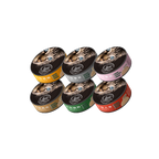 (限時)貓糧熱銷【免運】超值組合