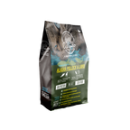 [Allando] Natural Grain-Free Cat Food/Alaska Cod + Lamb 