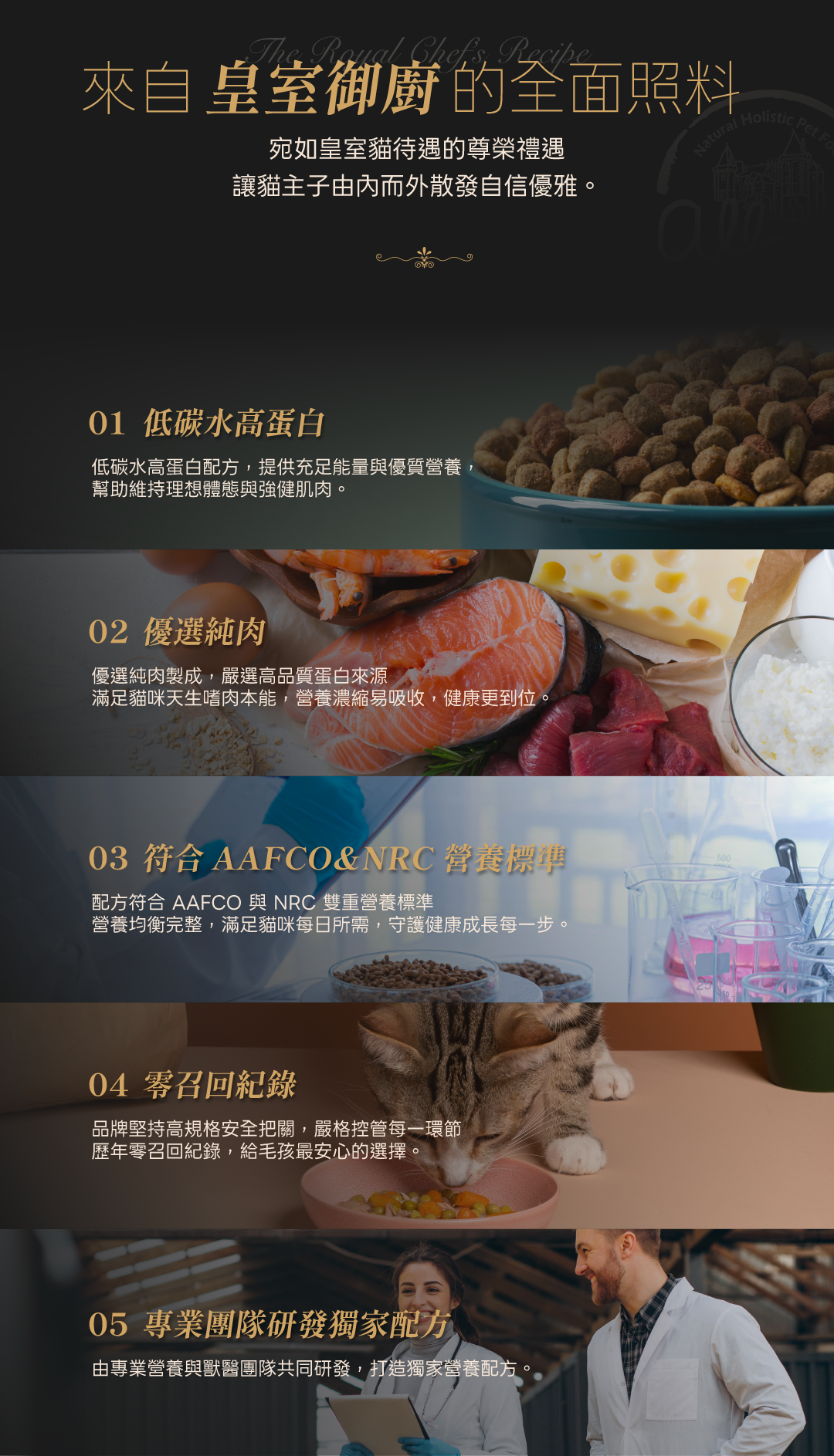 3_8e417033-3316-4770-b597-4b3ea28486e5.png