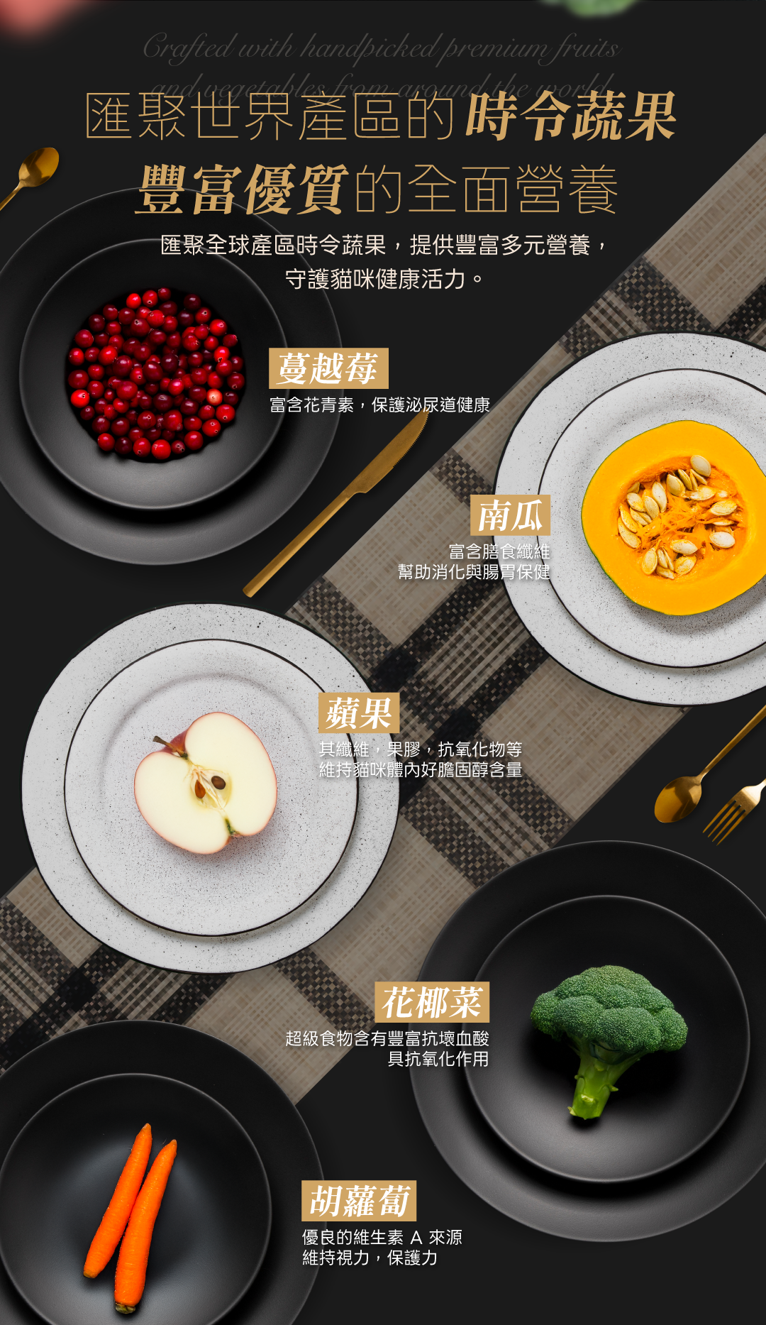 8_64b16df2-9eb0-4e43-ab20-f7866d21f07c.png