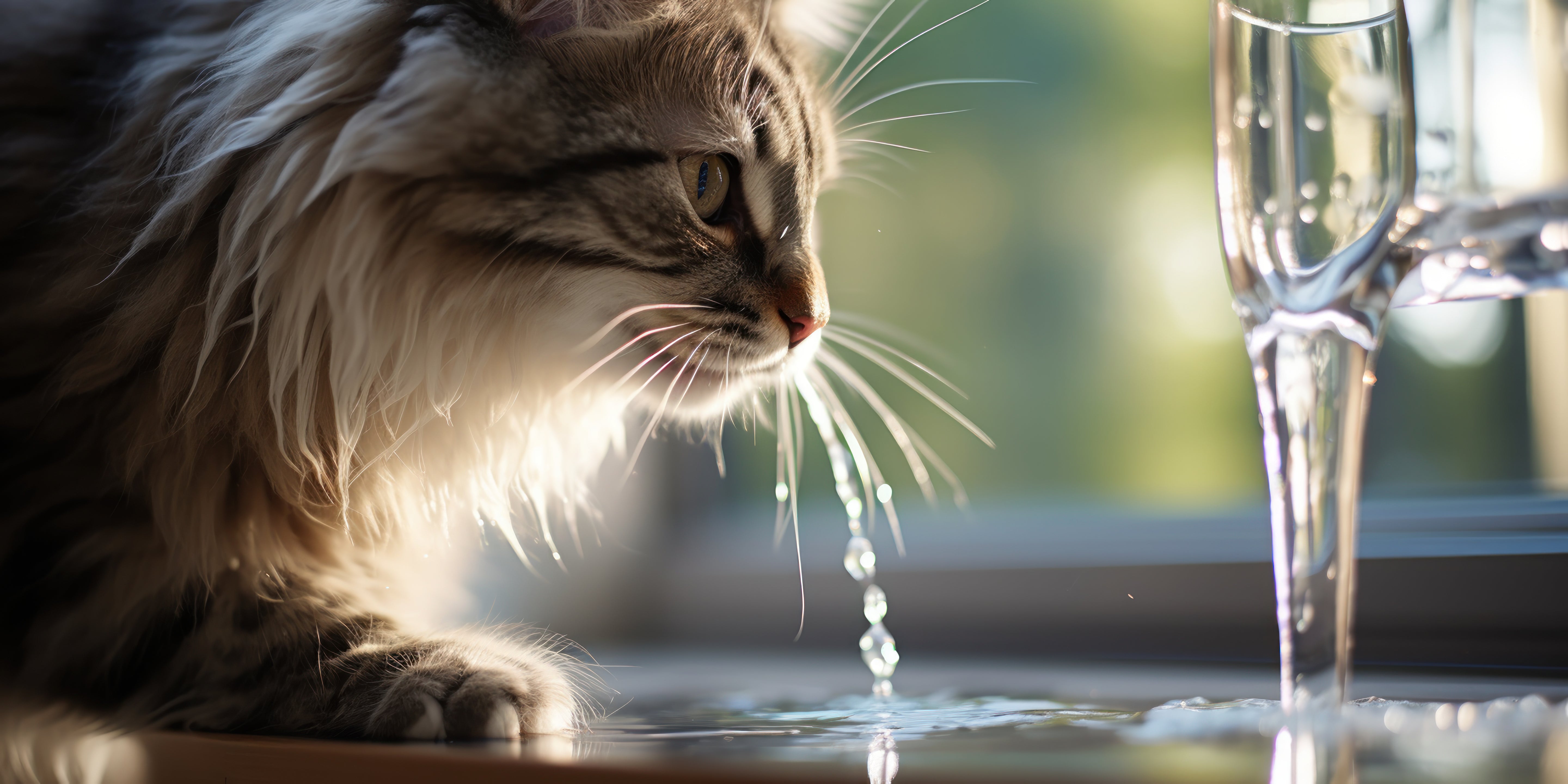 house-cat-drinks-from-unique-water-dispenser.jpg